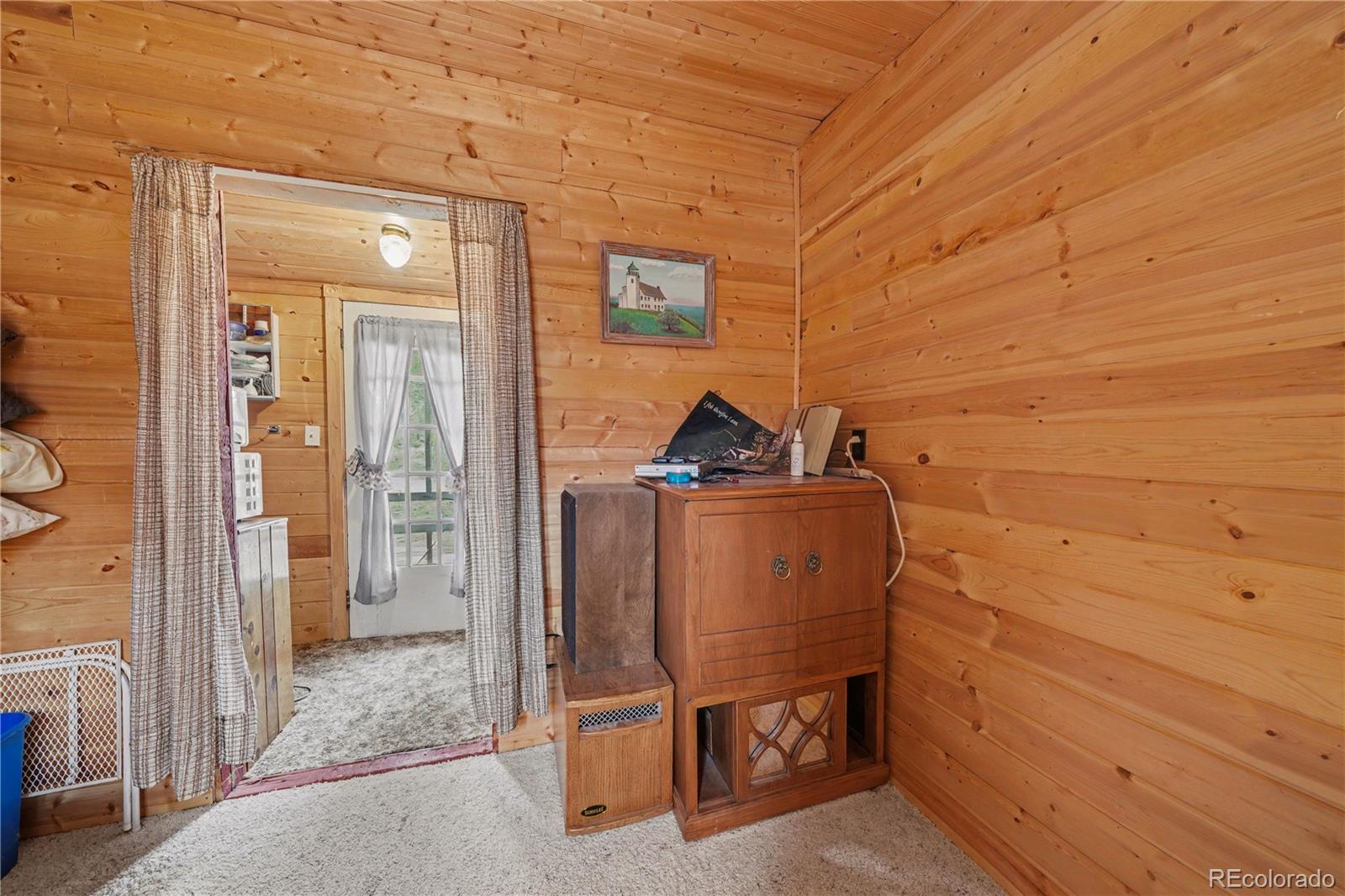 MLS Image #19 for 86  blue jay lane,red feather lakes, Colorado