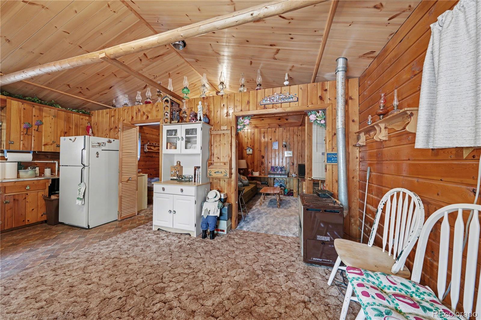 MLS Image #2 for 86  blue jay lane,red feather lakes, Colorado