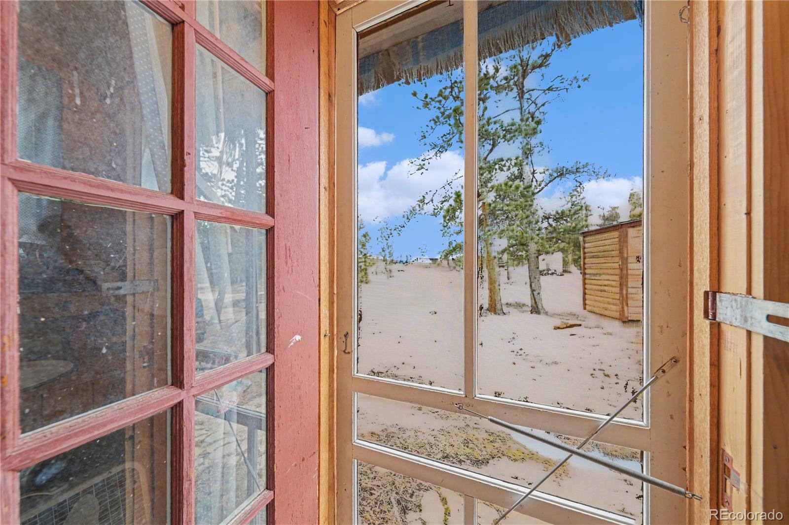 MLS Image #20 for 86  blue jay lane,red feather lakes, Colorado