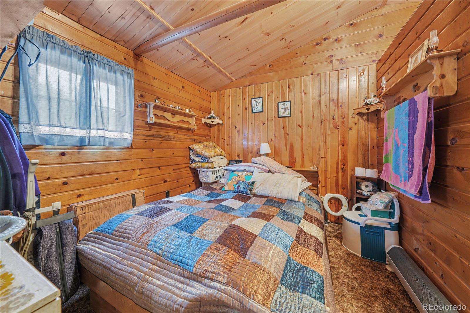 MLS Image #21 for 86  blue jay lane,red feather lakes, Colorado