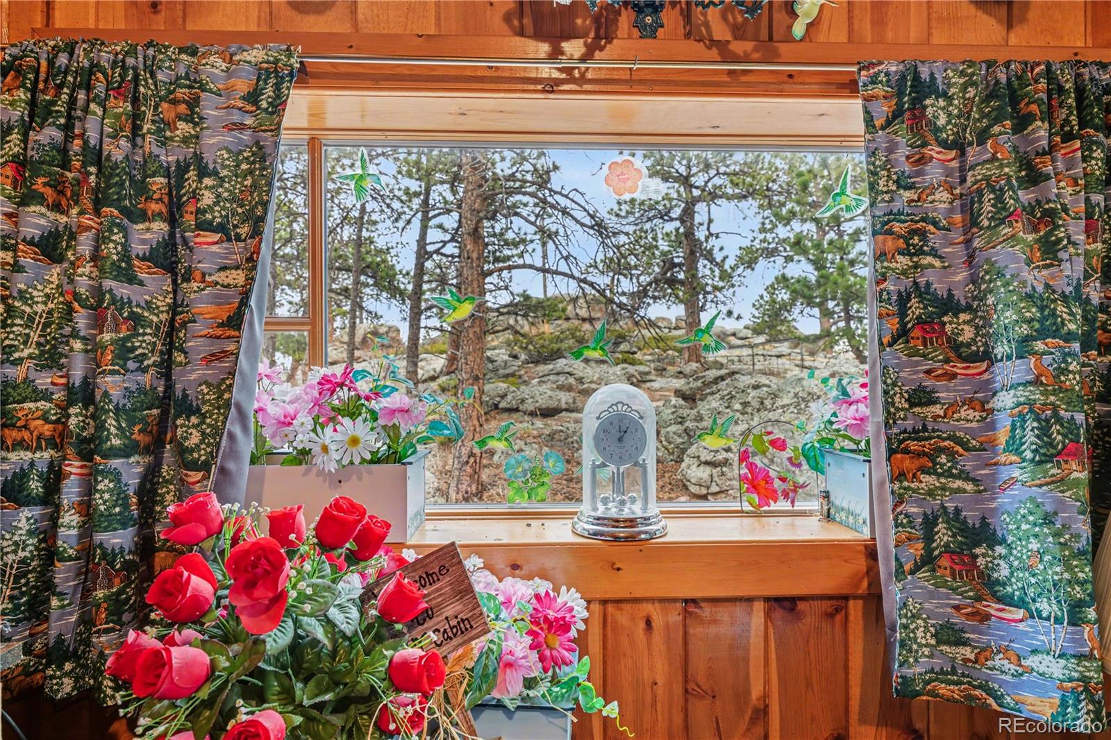 MLS Image #22 for 86  blue jay lane,red feather lakes, Colorado