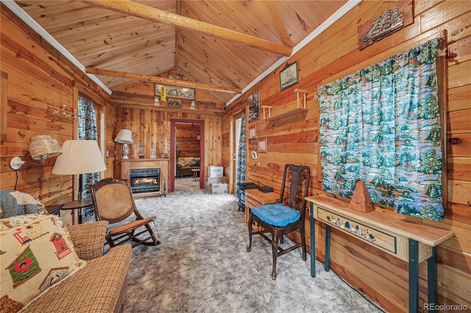 MLS Image #23 for 86  blue jay lane,red feather lakes, Colorado