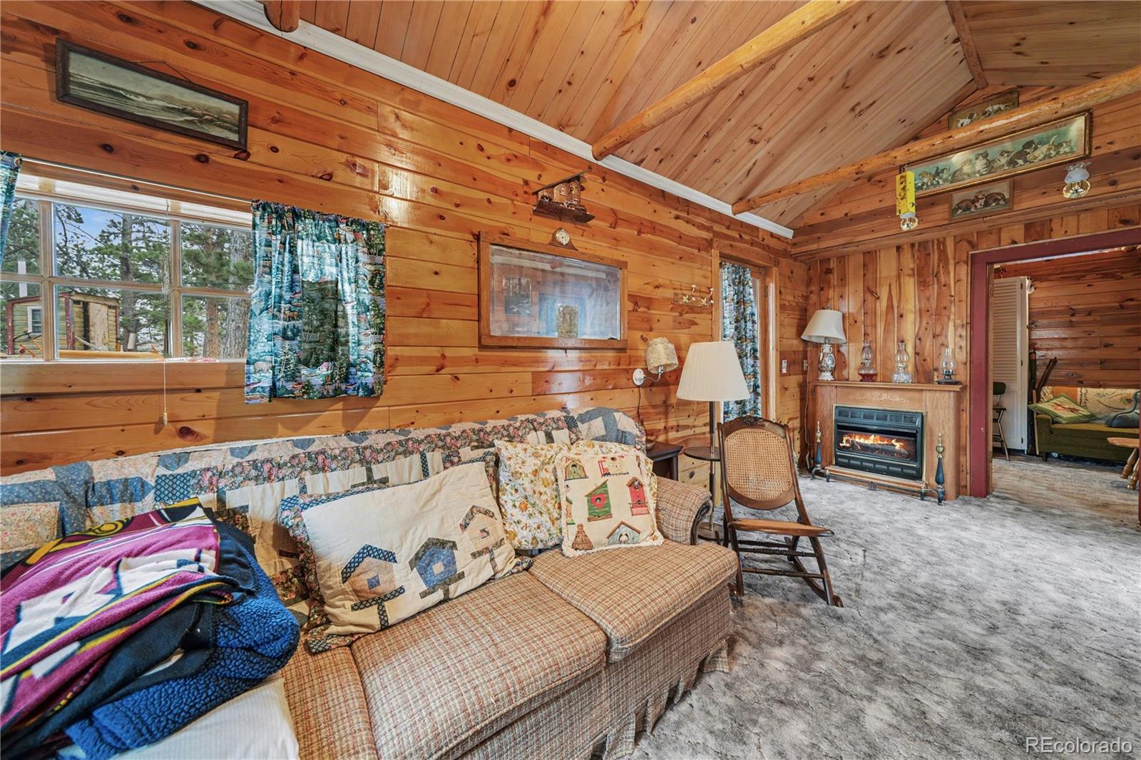 MLS Image #24 for 86  blue jay lane,red feather lakes, Colorado