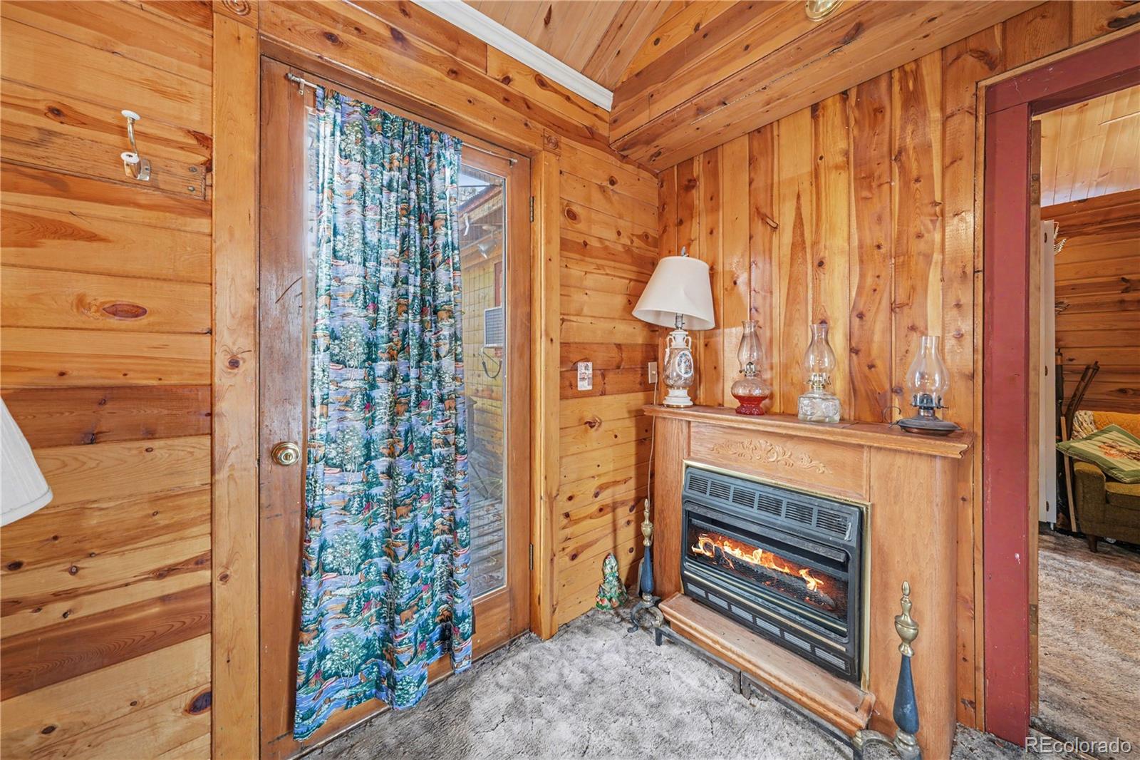 MLS Image #25 for 86  blue jay lane,red feather lakes, Colorado