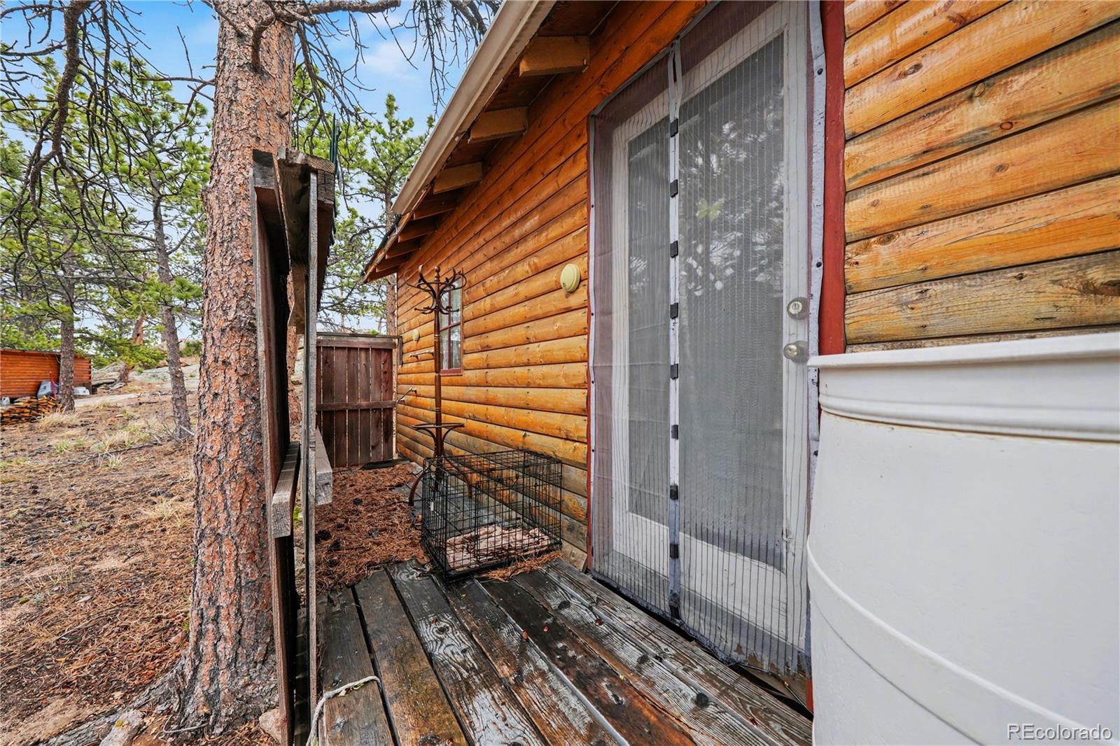 MLS Image #26 for 86  blue jay lane,red feather lakes, Colorado