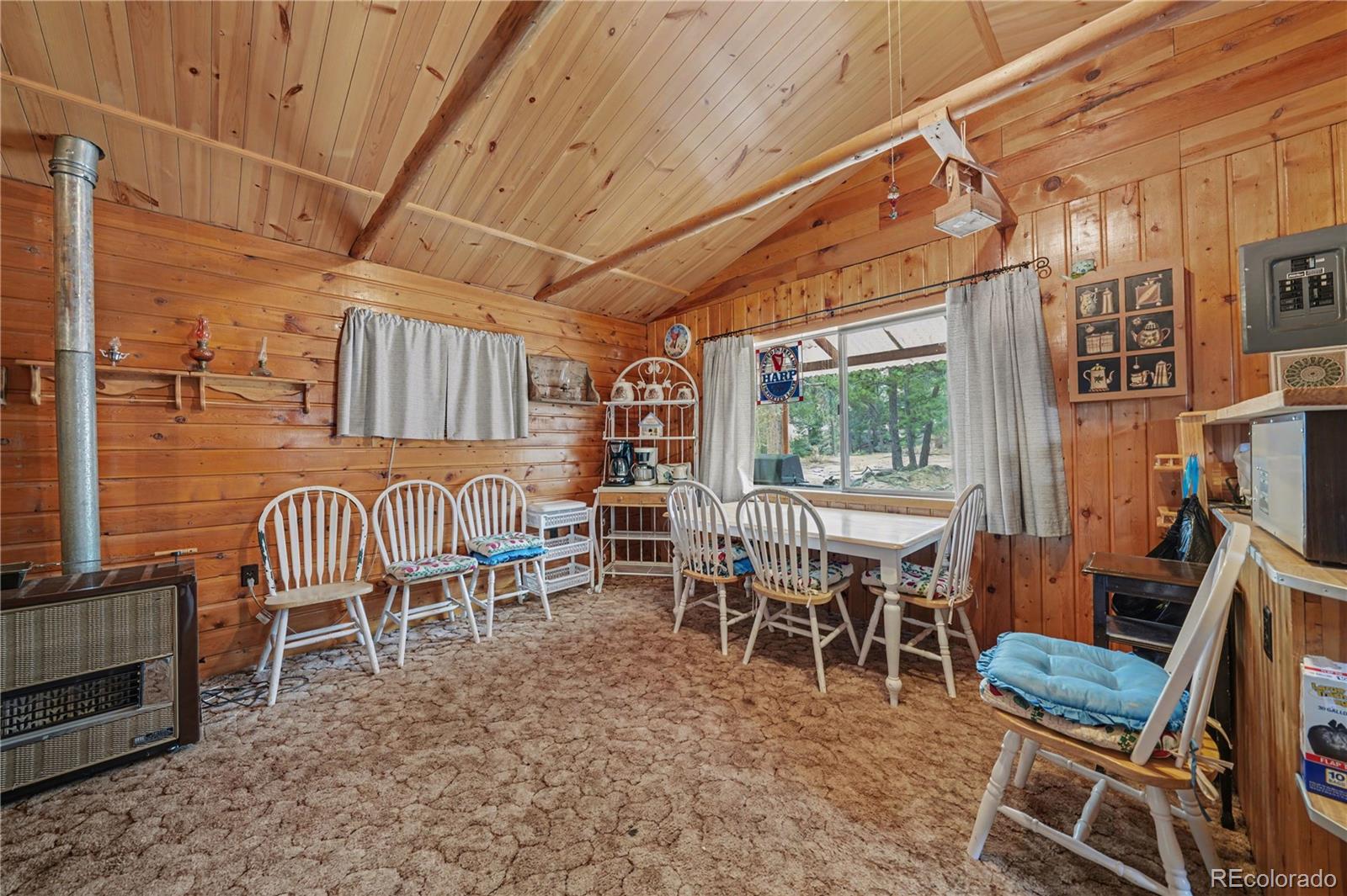 MLS Image #3 for 86  blue jay lane,red feather lakes, Colorado