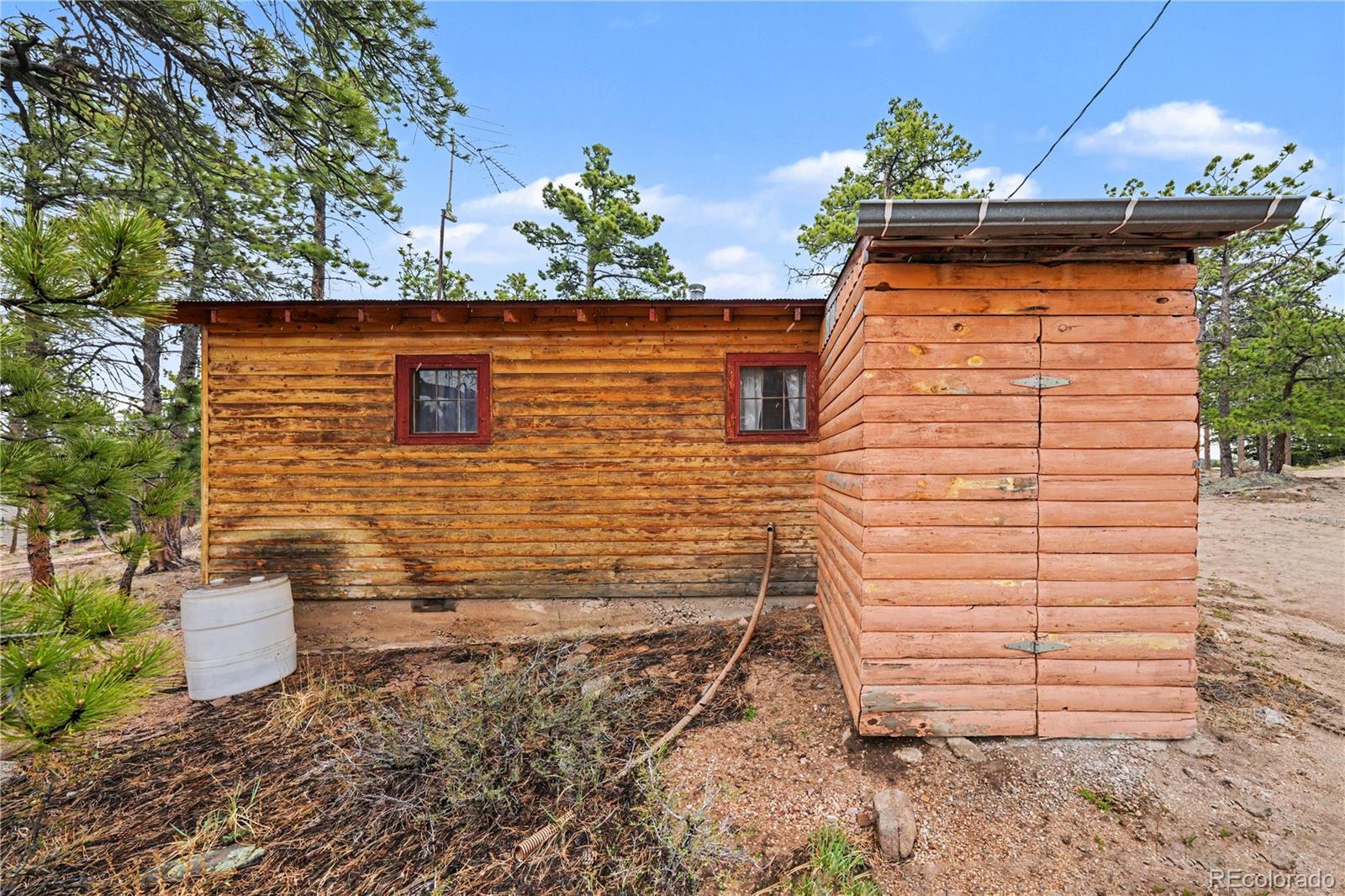 MLS Image #32 for 86  blue jay lane,red feather lakes, Colorado