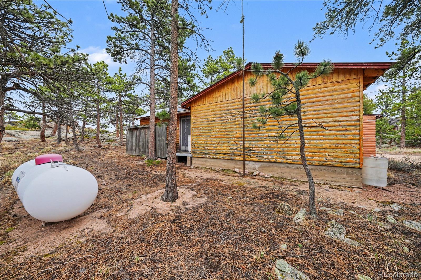 MLS Image #33 for 86  blue jay lane,red feather lakes, Colorado