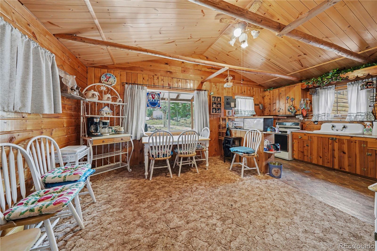 MLS Image #4 for 86  blue jay lane,red feather lakes, Colorado
