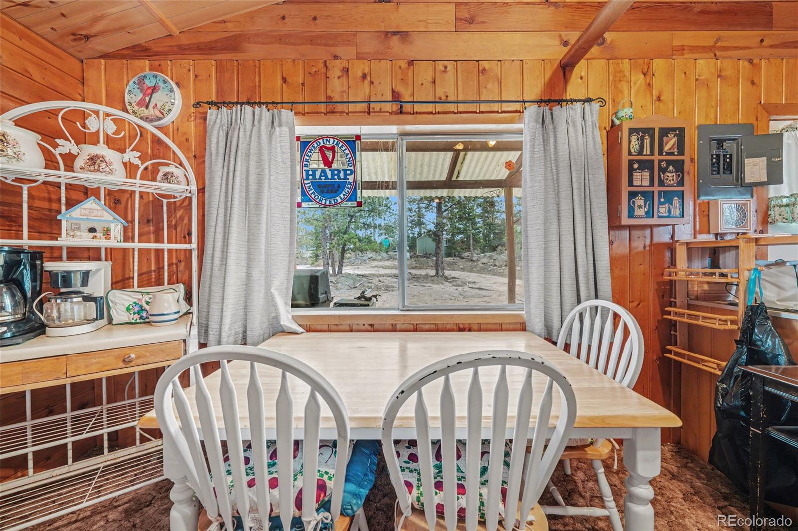 MLS Image #5 for 86  blue jay lane,red feather lakes, Colorado