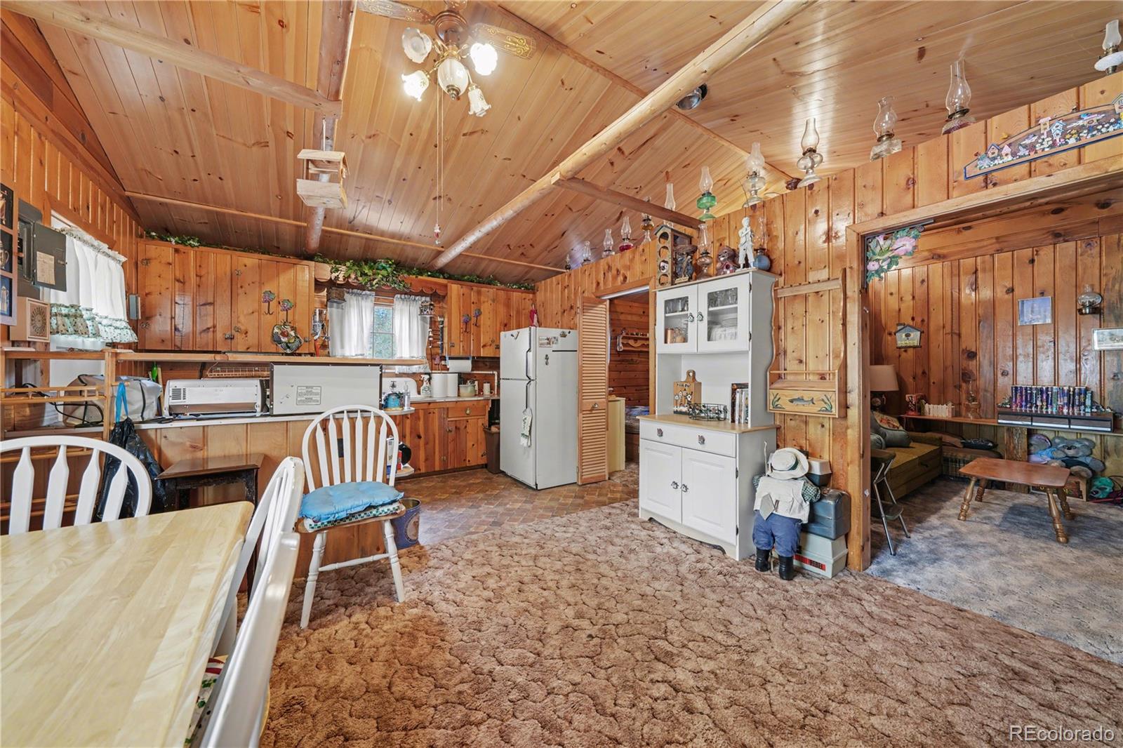 MLS Image #6 for 86  blue jay lane,red feather lakes, Colorado