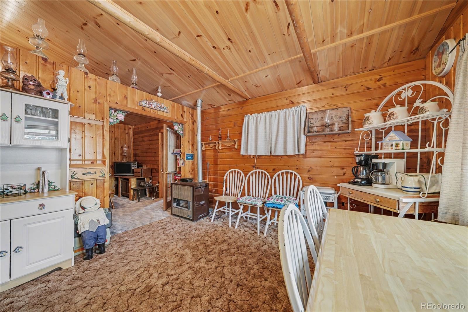MLS Image #7 for 86  blue jay lane,red feather lakes, Colorado