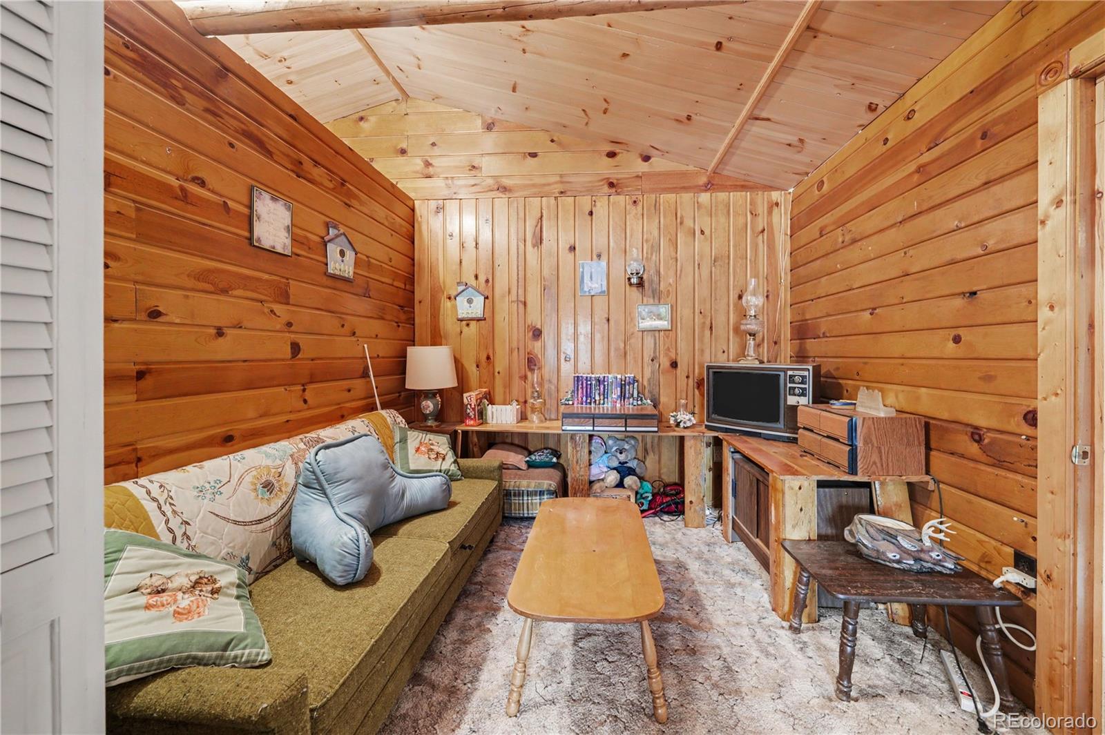 MLS Image #8 for 86  blue jay lane,red feather lakes, Colorado