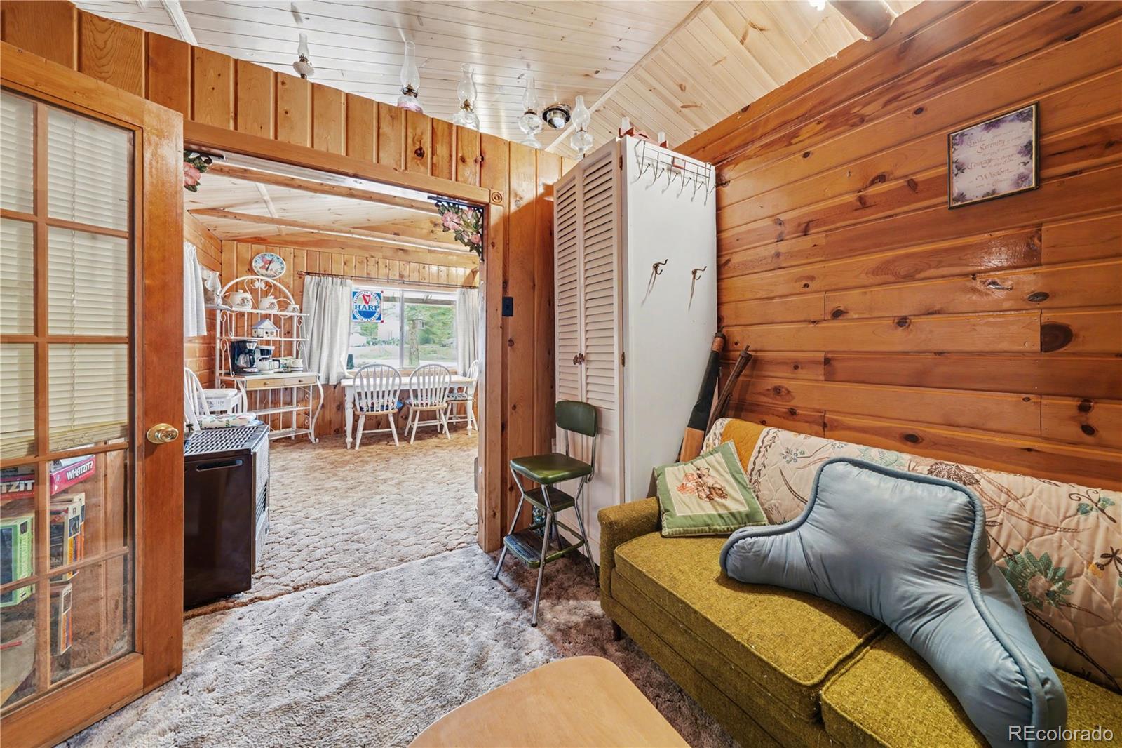 MLS Image #9 for 86  blue jay lane,red feather lakes, Colorado