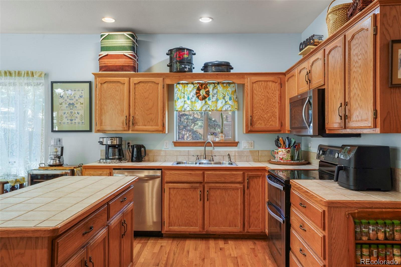 MLS Image #12 for 1185  karen lane,woodland park, Colorado
