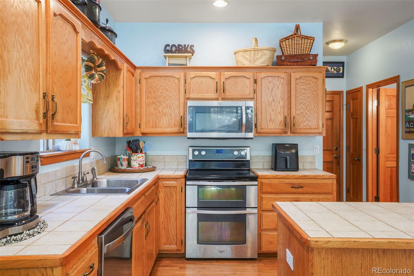 MLS Image #15 for 1185  karen lane,woodland park, Colorado