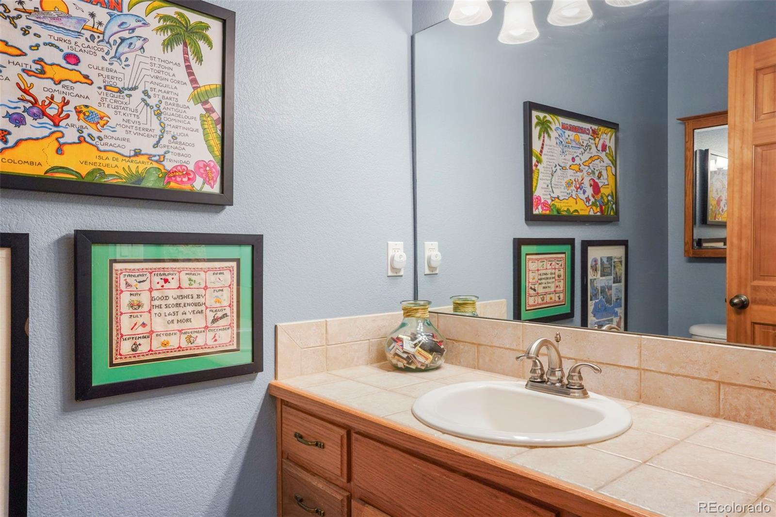 MLS Image #17 for 1185  karen lane,woodland park, Colorado
