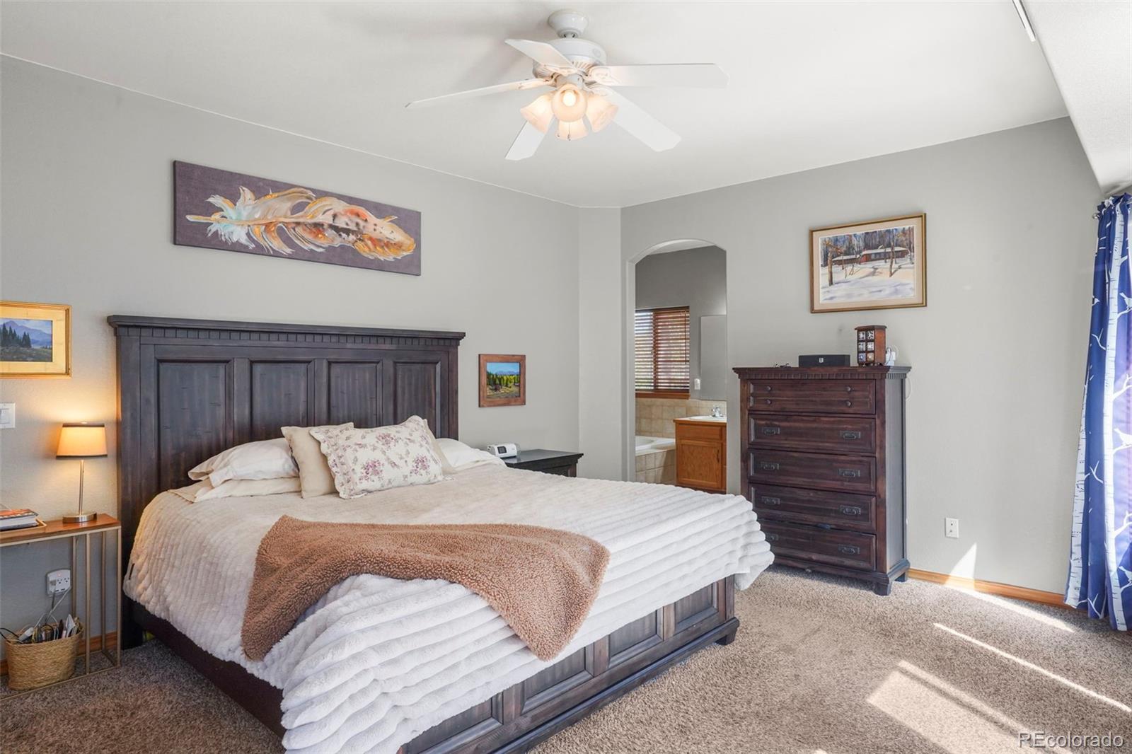 MLS Image #18 for 1185  karen lane,woodland park, Colorado