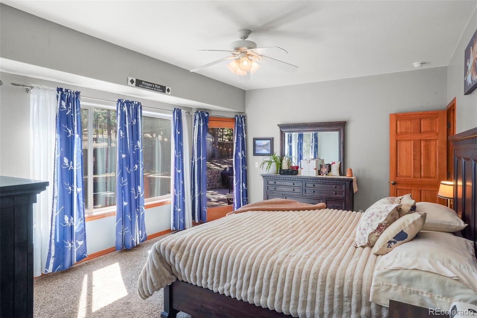 MLS Image #19 for 1185  karen lane,woodland park, Colorado