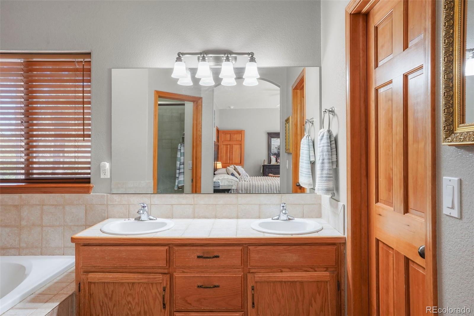 MLS Image #20 for 1185  karen lane,woodland park, Colorado