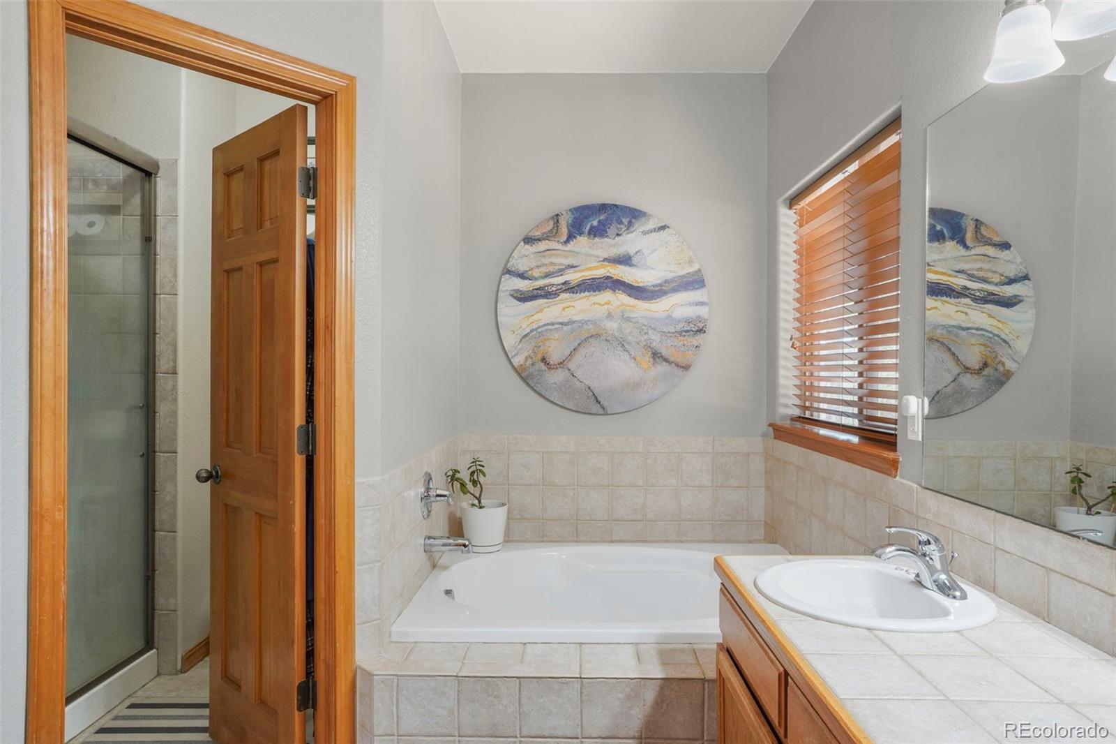 MLS Image #21 for 1185  karen lane,woodland park, Colorado