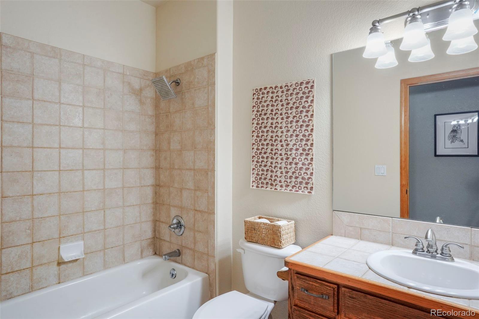 MLS Image #22 for 1185  karen lane,woodland park, Colorado