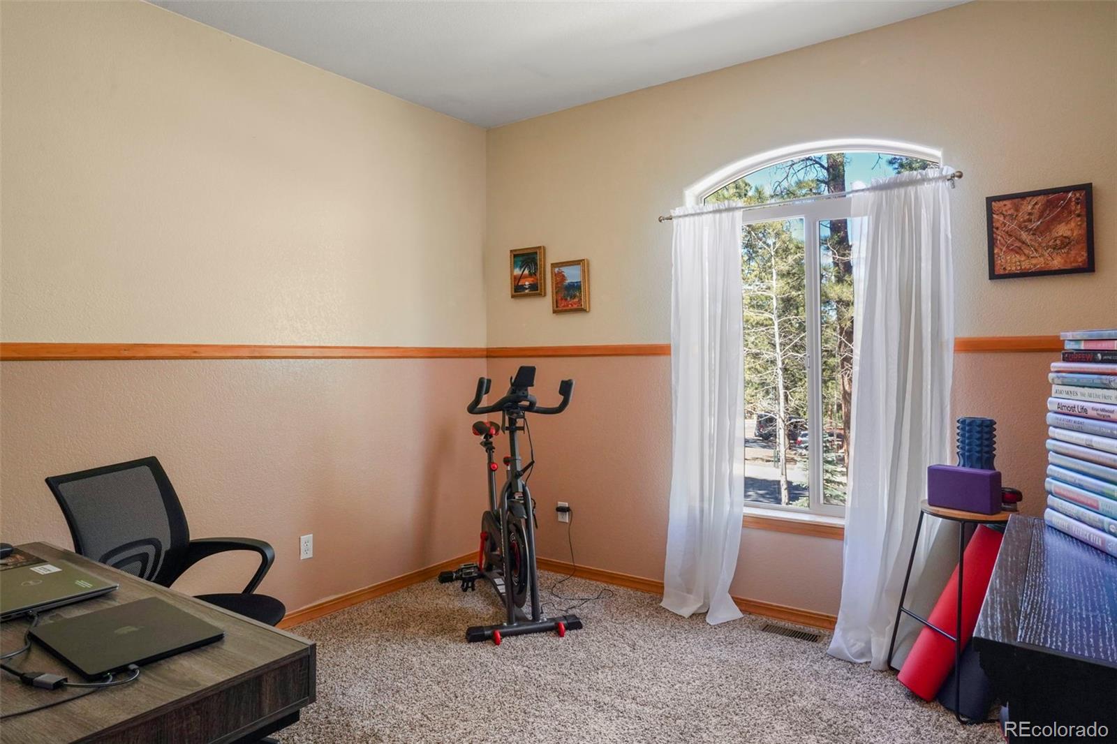 MLS Image #23 for 1185  karen lane,woodland park, Colorado