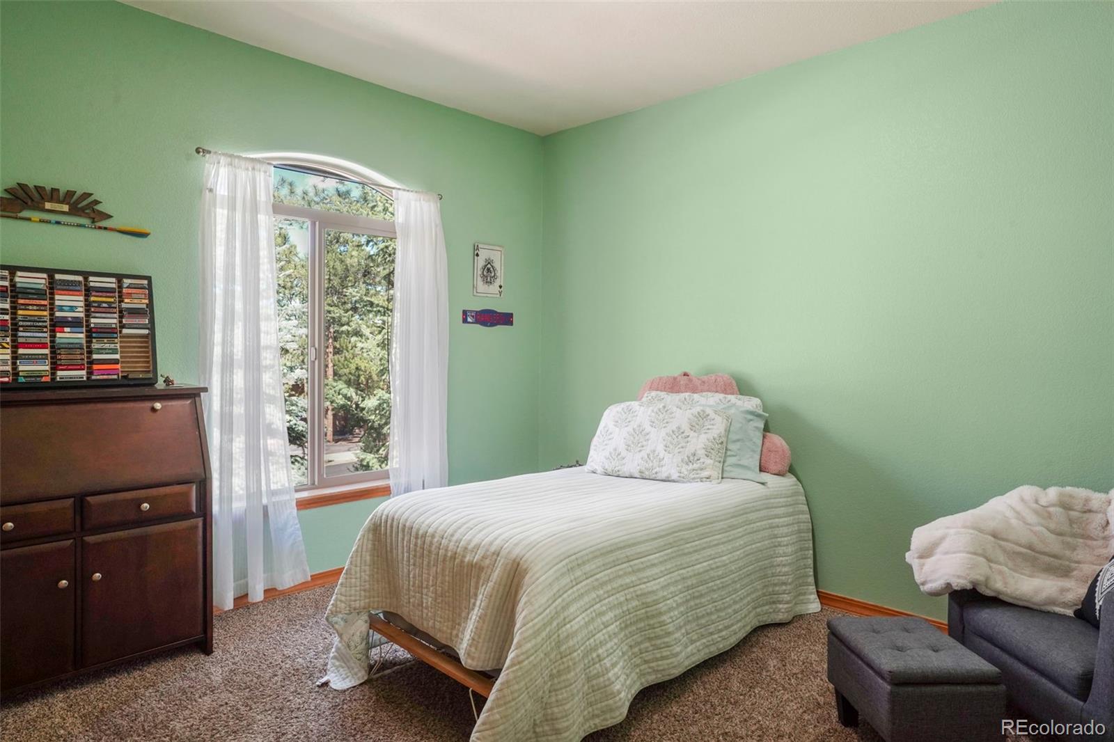 MLS Image #24 for 1185  karen lane,woodland park, Colorado