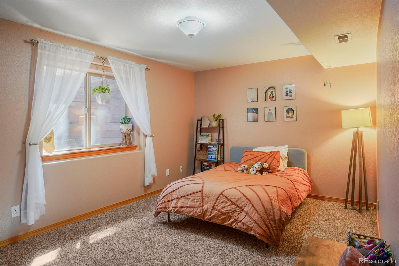 MLS Image #25 for 1185  karen lane,woodland park, Colorado