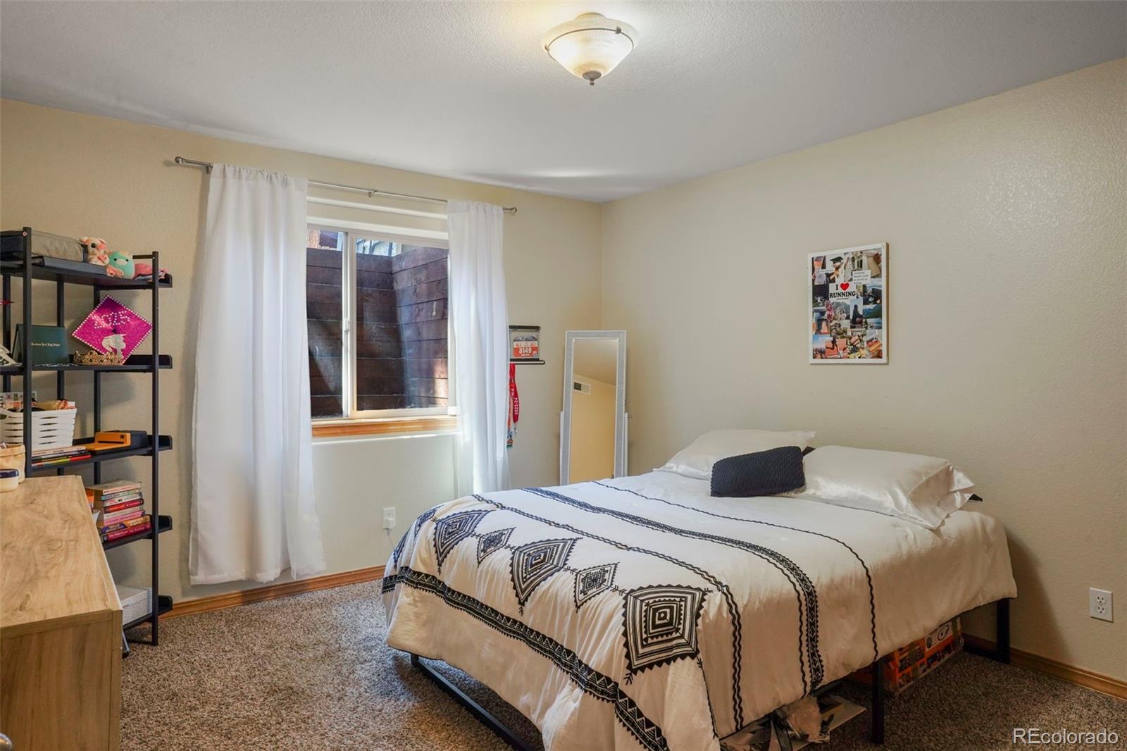 MLS Image #26 for 1185  karen lane,woodland park, Colorado