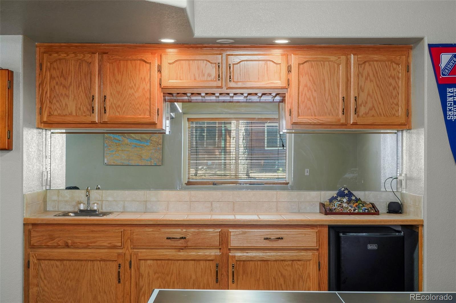 MLS Image #28 for 1185  karen lane,woodland park, Colorado