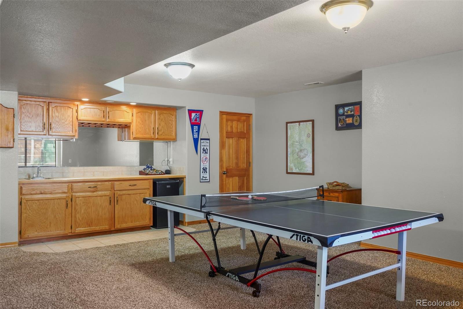 MLS Image #30 for 1185  karen lane,woodland park, Colorado