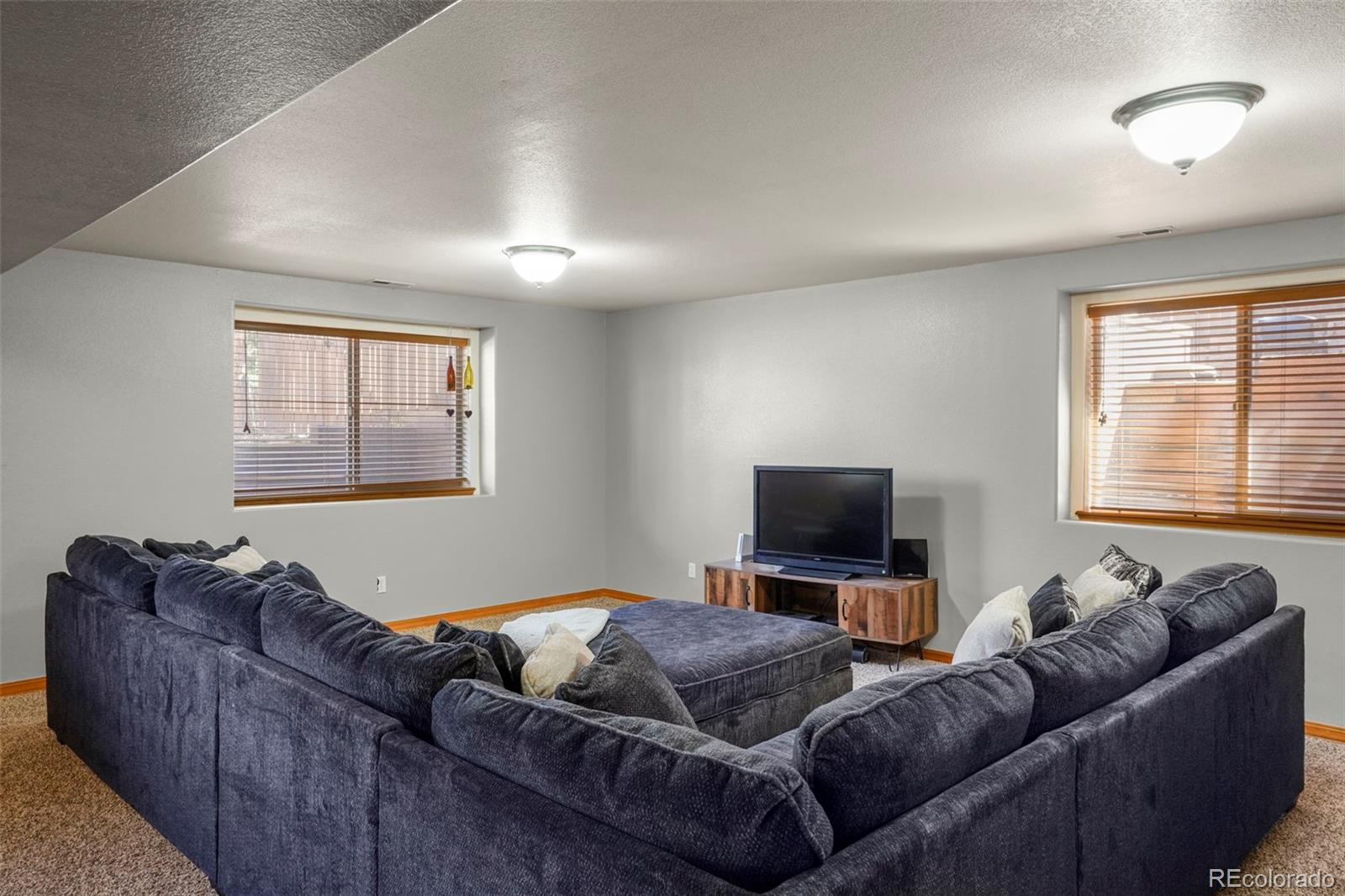 MLS Image #31 for 1185  karen lane,woodland park, Colorado