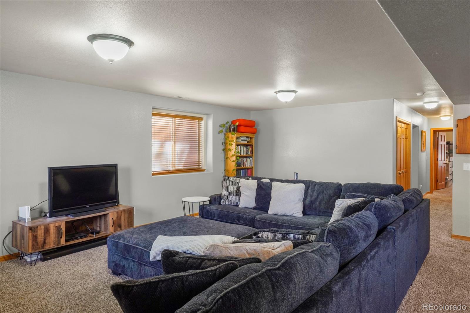 MLS Image #32 for 1185  karen lane,woodland park, Colorado