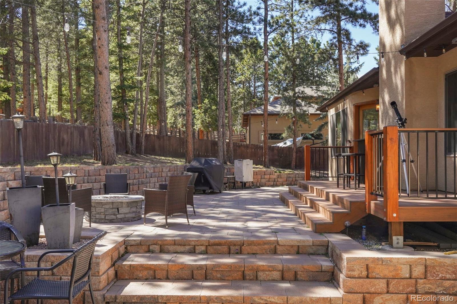 MLS Image #34 for 1185  karen lane,woodland park, Colorado