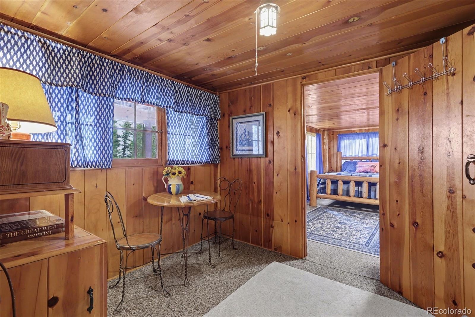MLS Image #25 for 3875  overlook road,colorado springs, Colorado