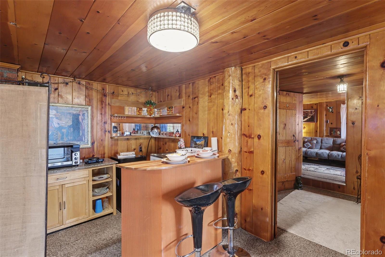 MLS Image #26 for 3875  overlook road,colorado springs, Colorado