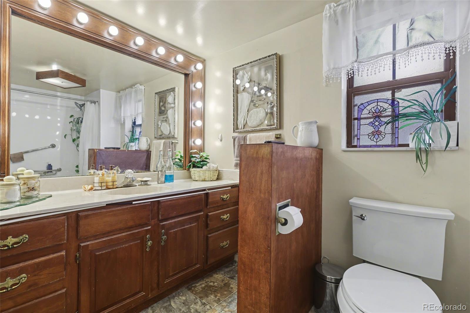 MLS Image #29 for 3875  overlook road,colorado springs, Colorado