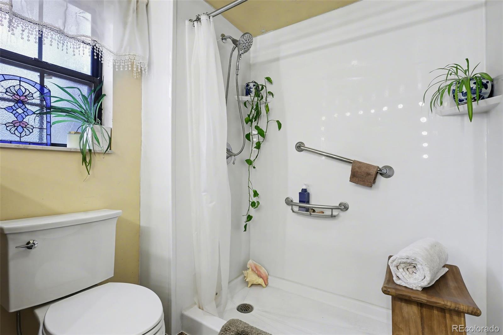 MLS Image #30 for 3875  overlook road,colorado springs, Colorado