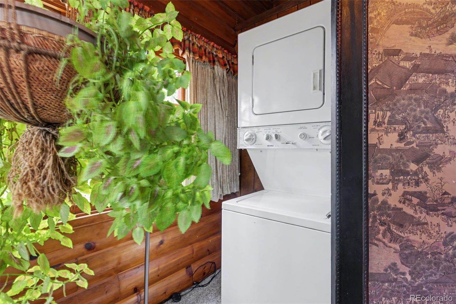 MLS Image #31 for 3875  overlook road,colorado springs, Colorado
