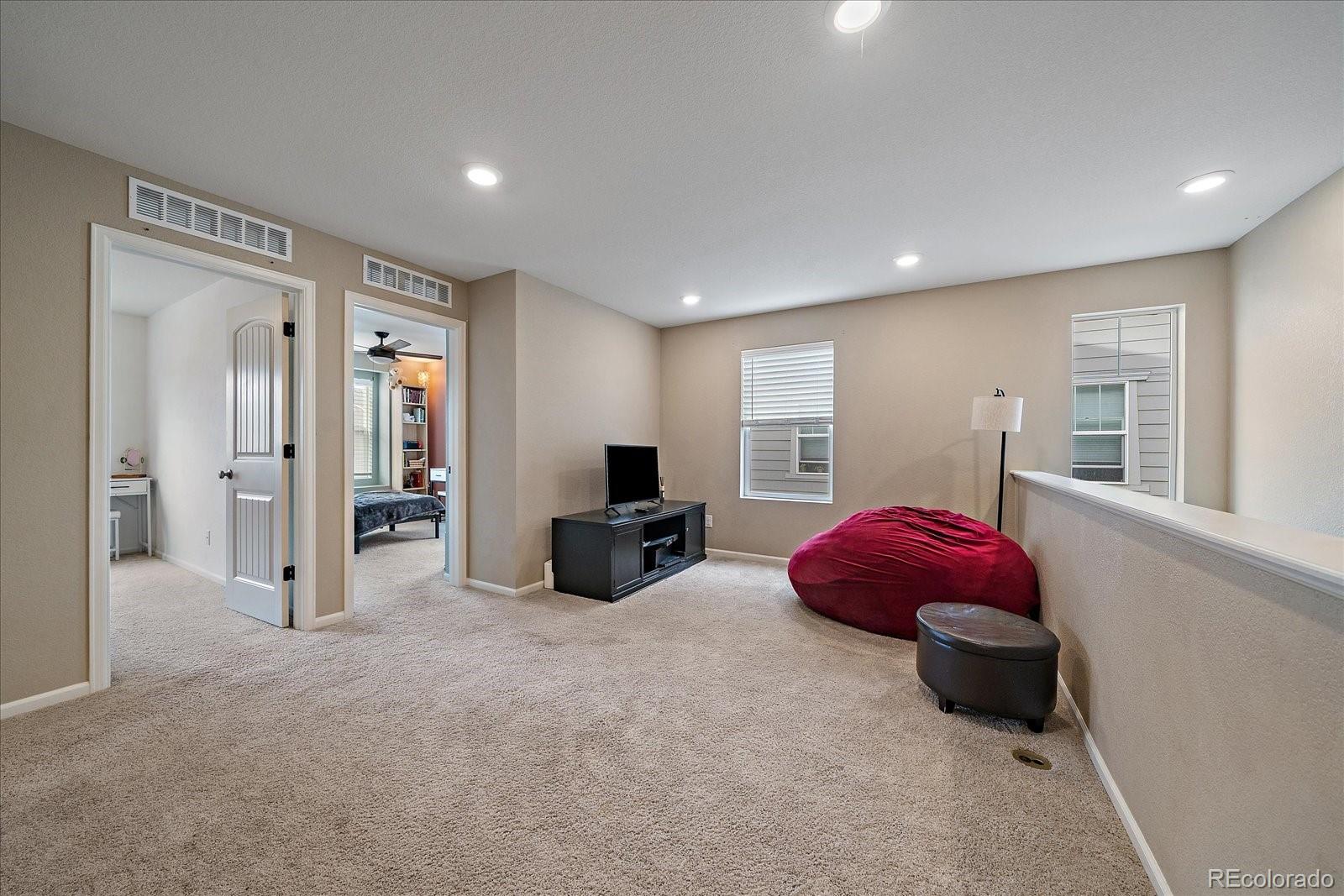 MLS Image #10 for 21892 e quincy circle,aurora, Colorado