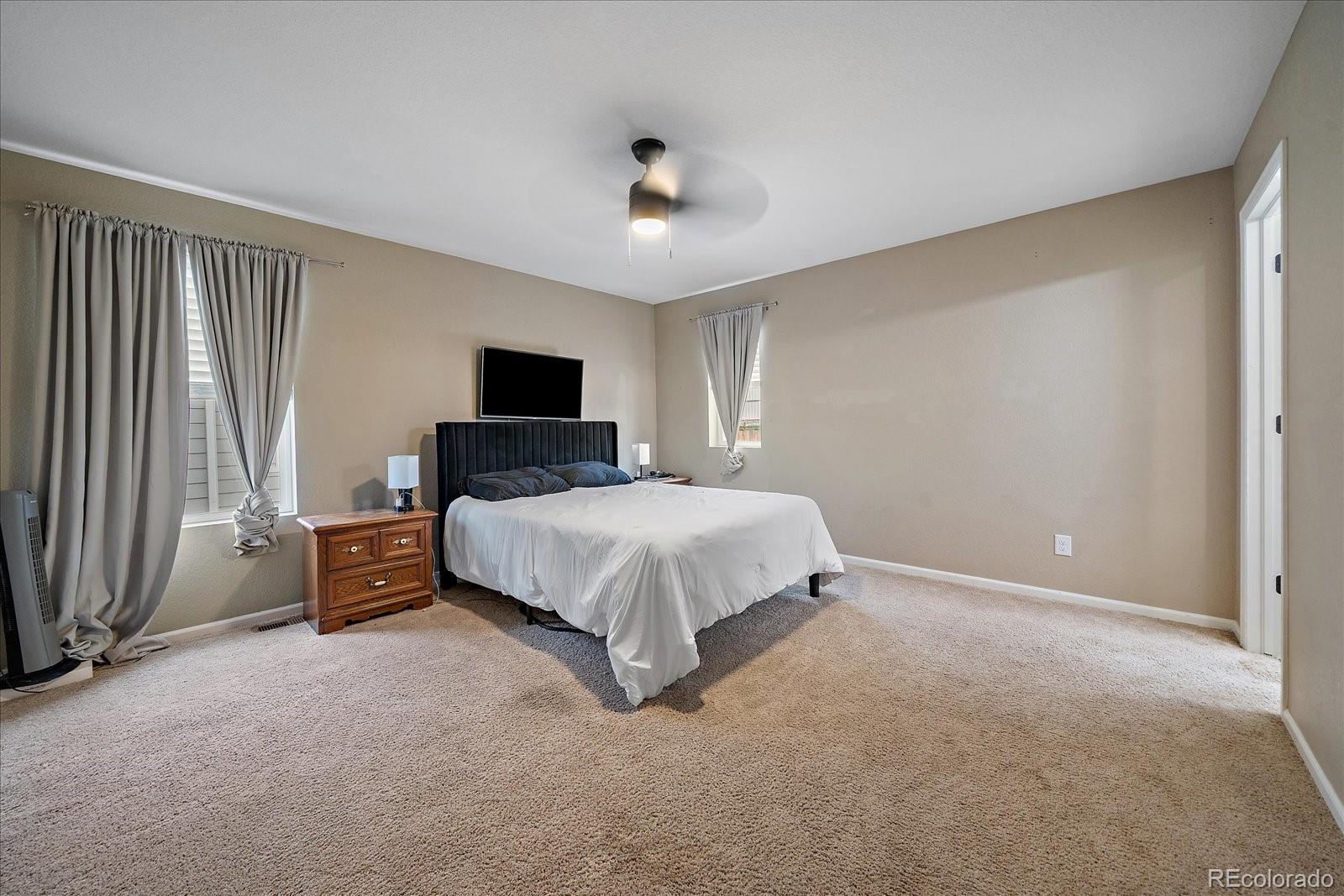 MLS Image #11 for 21892 e quincy circle,aurora, Colorado