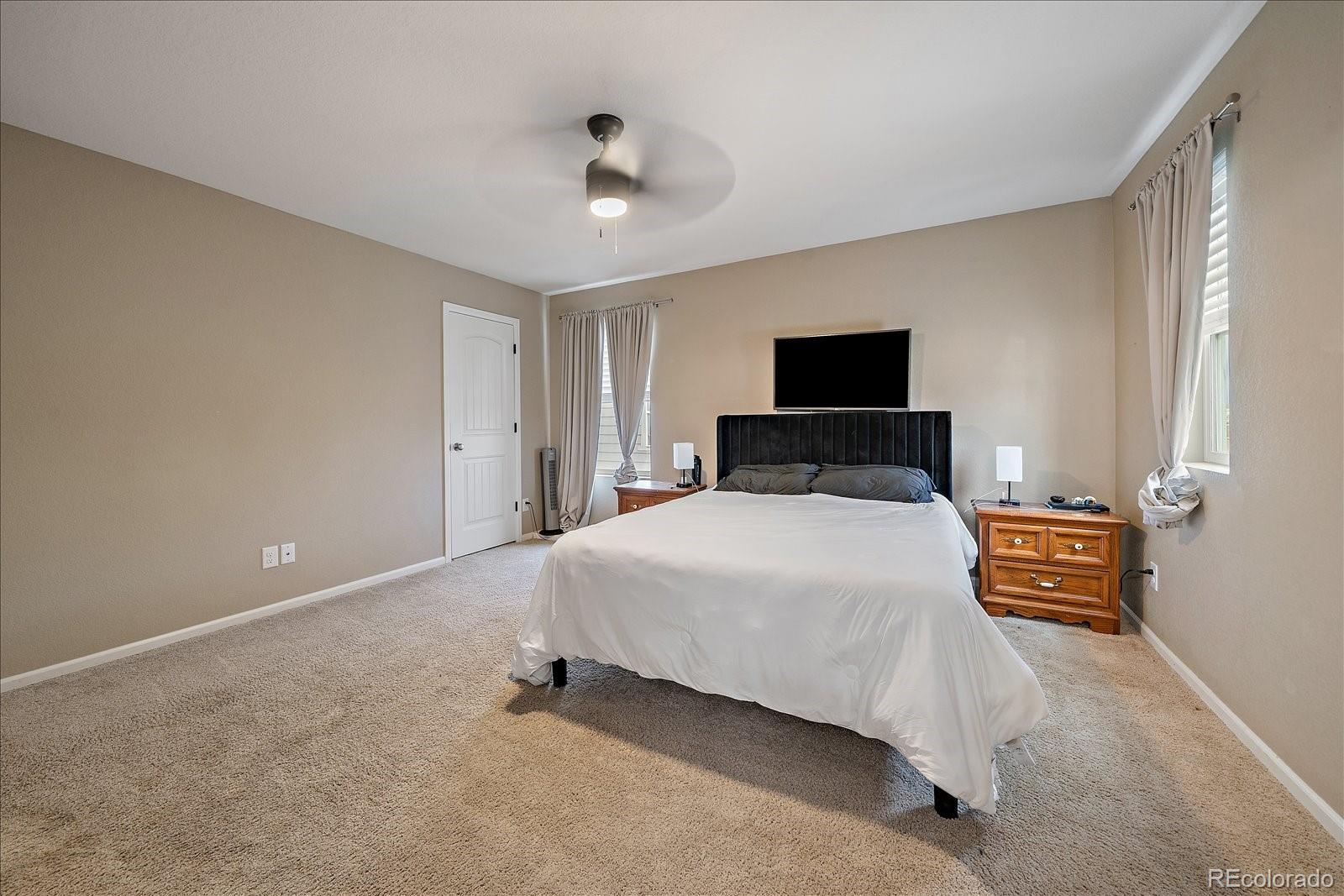 MLS Image #12 for 21892 e quincy circle,aurora, Colorado