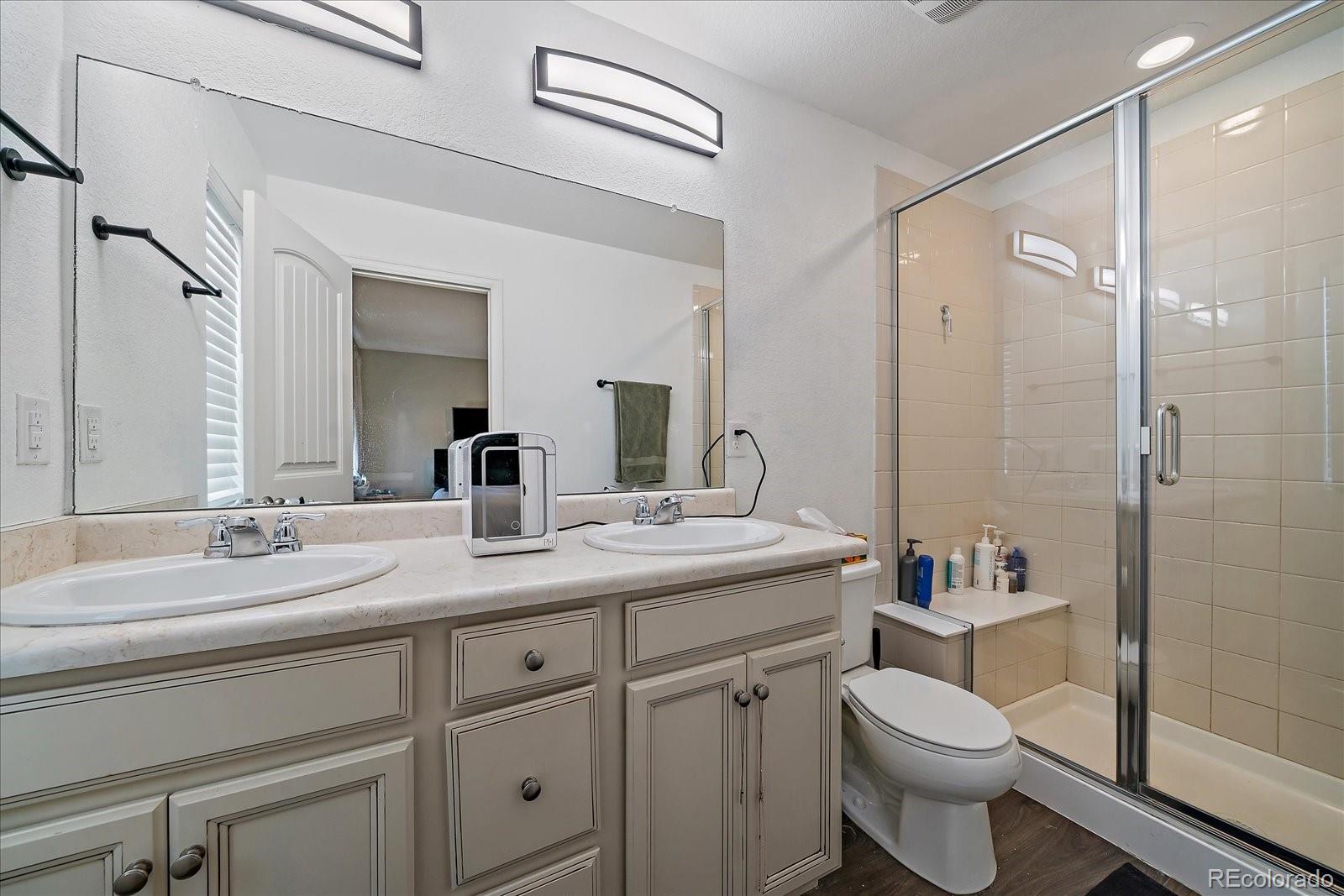 MLS Image #13 for 21892 e quincy circle,aurora, Colorado