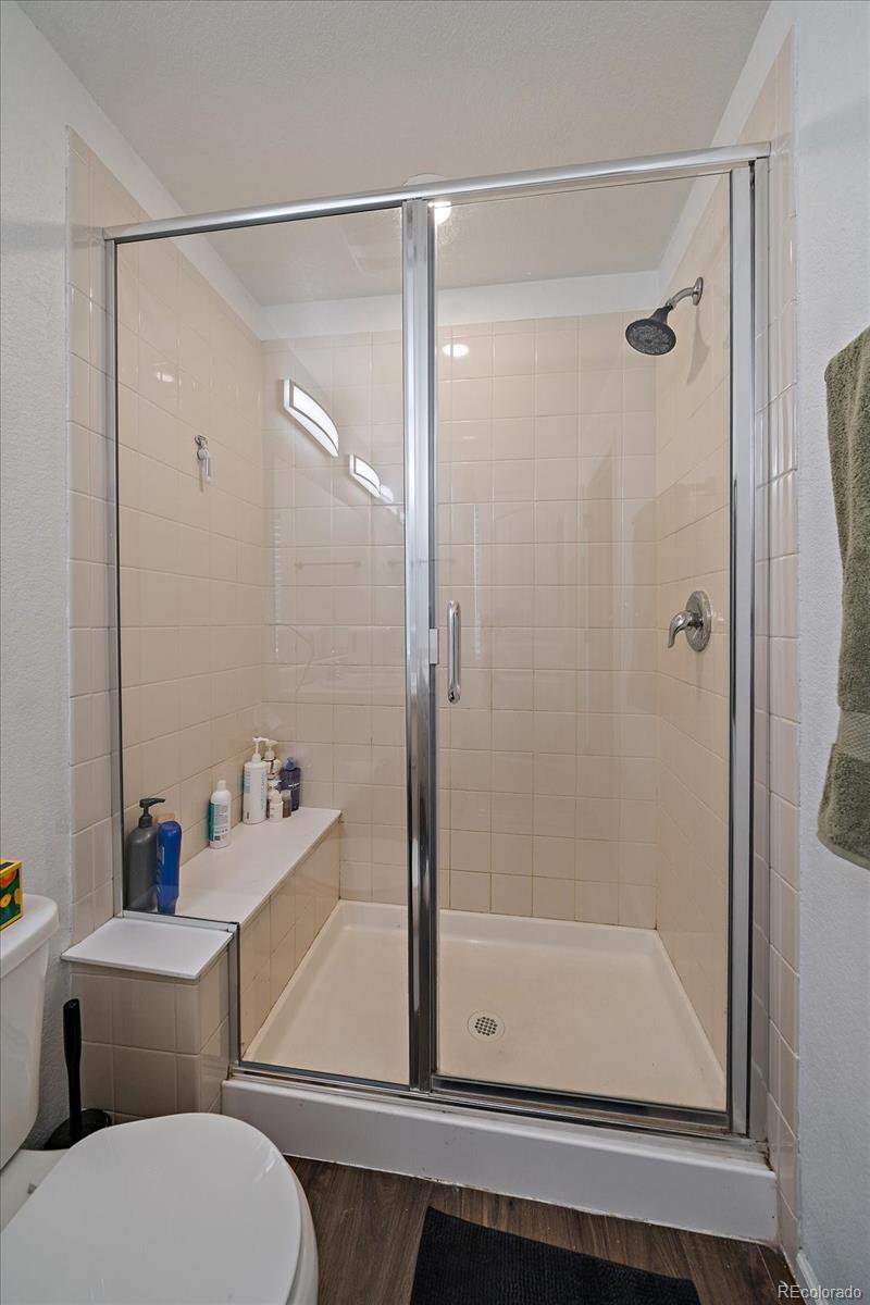 MLS Image #14 for 21892 e quincy circle,aurora, Colorado