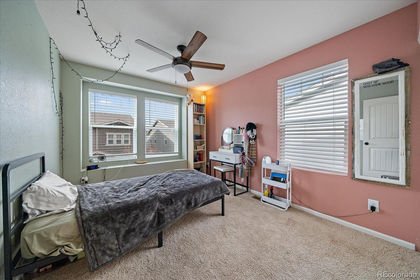 MLS Image #15 for 21892 e quincy circle,aurora, Colorado