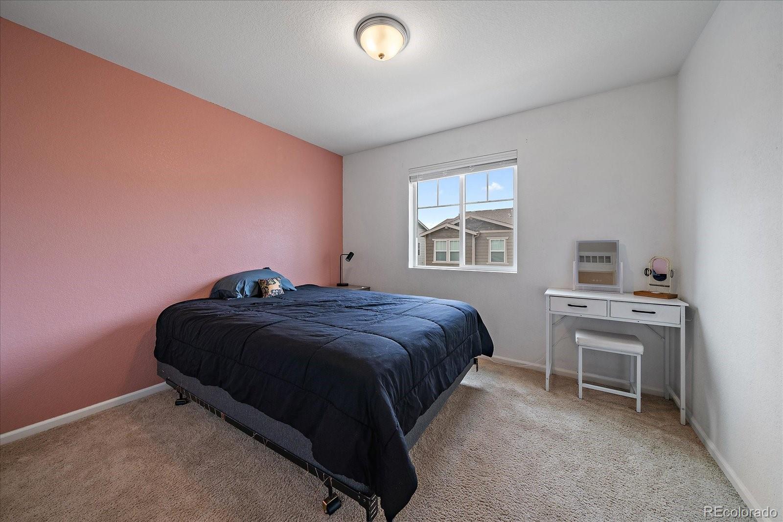 MLS Image #16 for 21892 e quincy circle,aurora, Colorado