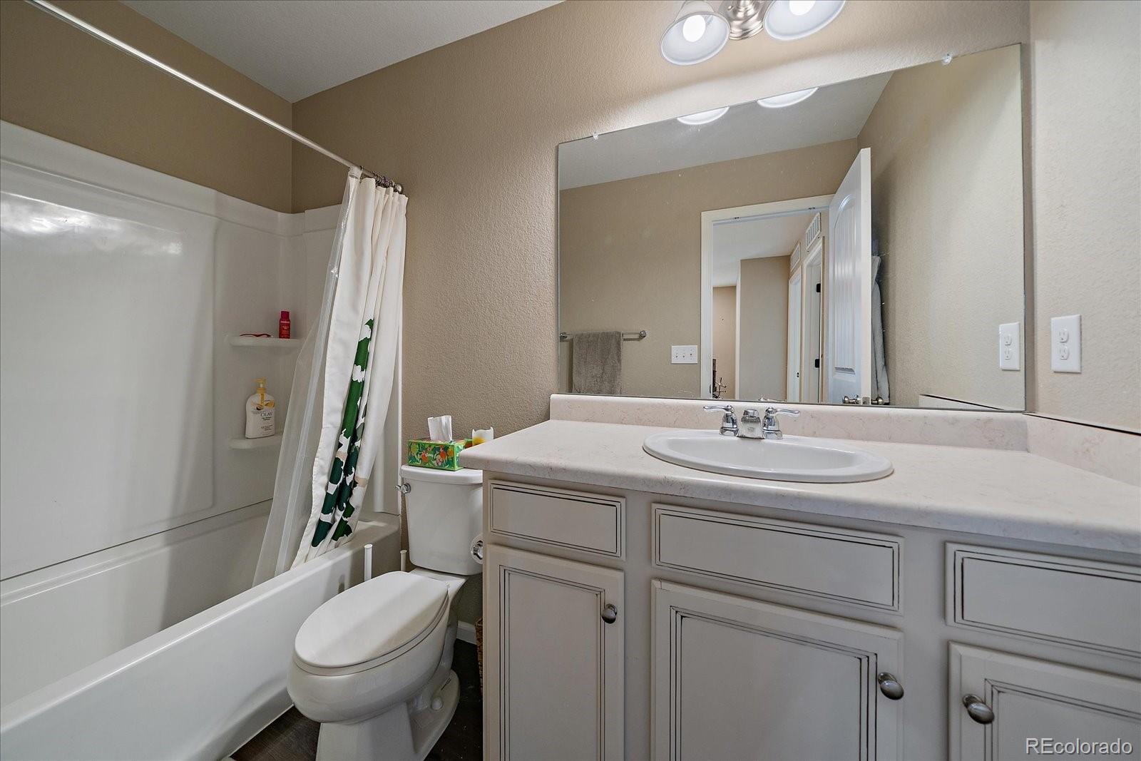 MLS Image #17 for 21892 e quincy circle,aurora, Colorado