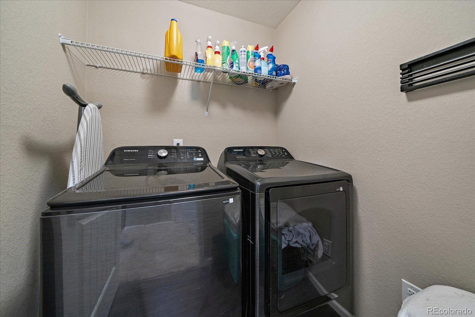 MLS Image #18 for 21892 e quincy circle,aurora, Colorado