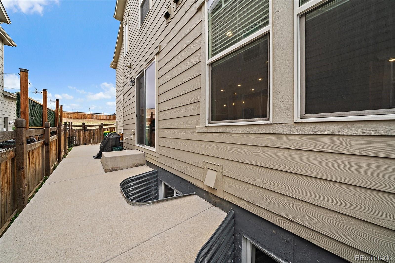 MLS Image #19 for 21892 e quincy circle,aurora, Colorado